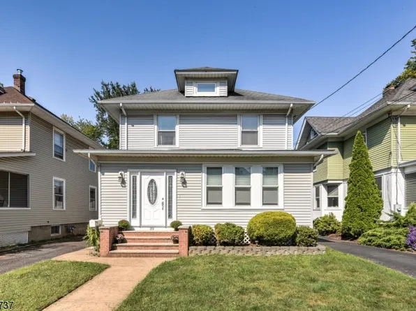 39 Codington Pl, Somerville Boro, NJ 08876