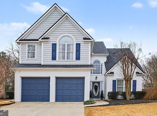 1330 Primrose Dr, Roswell, GA 30076