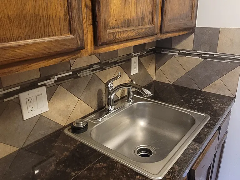 1002 E Mitchell Dr #1 — Photo 7