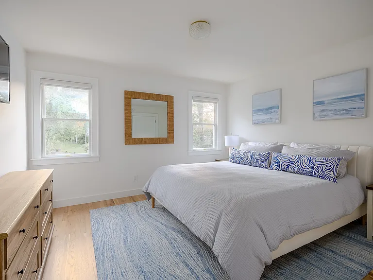 12 Knoll Rd — Photo 36