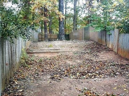 5th image of 258 Timber Creek Ln SW