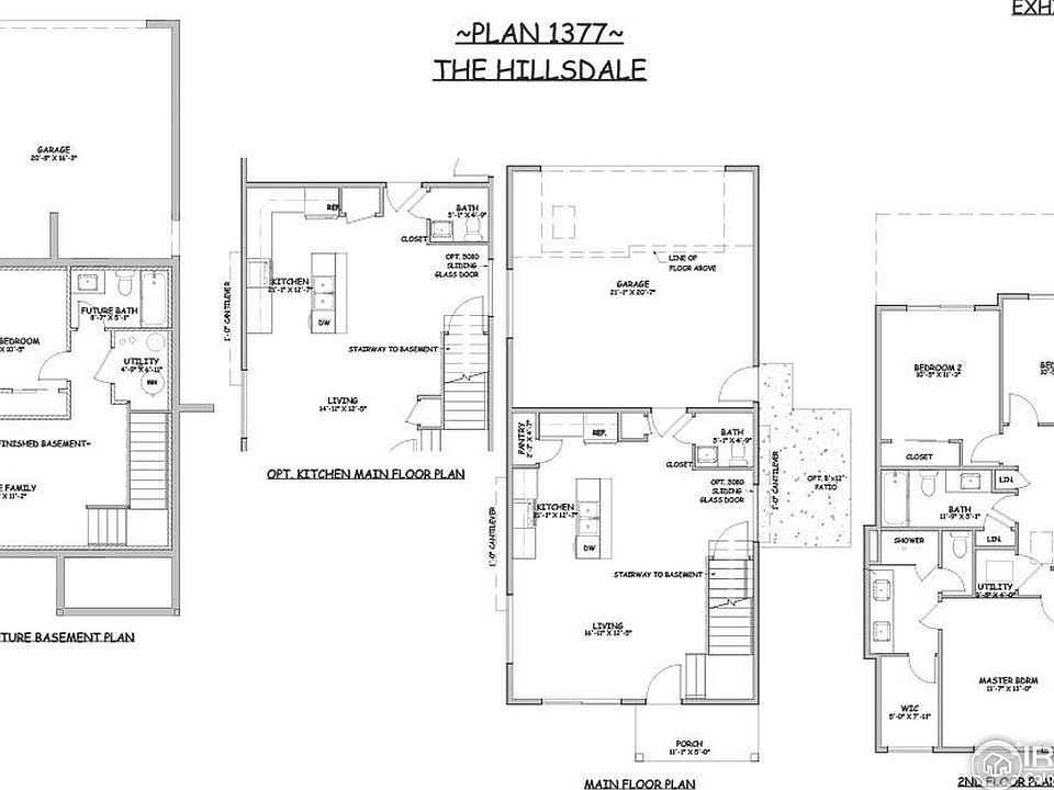 2nd image of 1083 Spartan Ave
