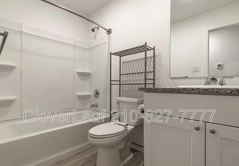 5507 Basil Chase — Photo 15