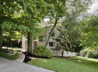 1003 Walden View Ln, Knoxville, TN 37932