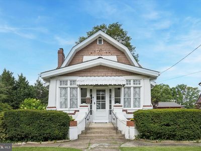 105 Rosemont Ave, Ridley Park, PA, 19078