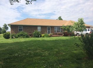 4021 Belle Locke Pl, Joplin, MO 64804