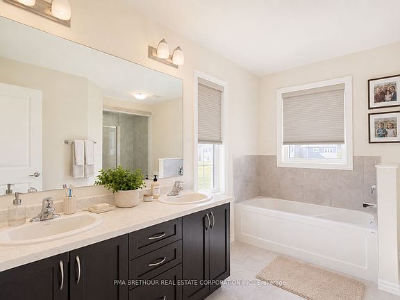 5th image of 460 Beechwood Forest Ln