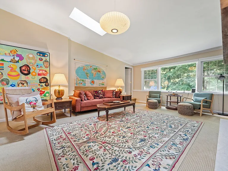3812 Brookside Dr — Photo 15