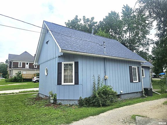 5th image of 52 W Losey St