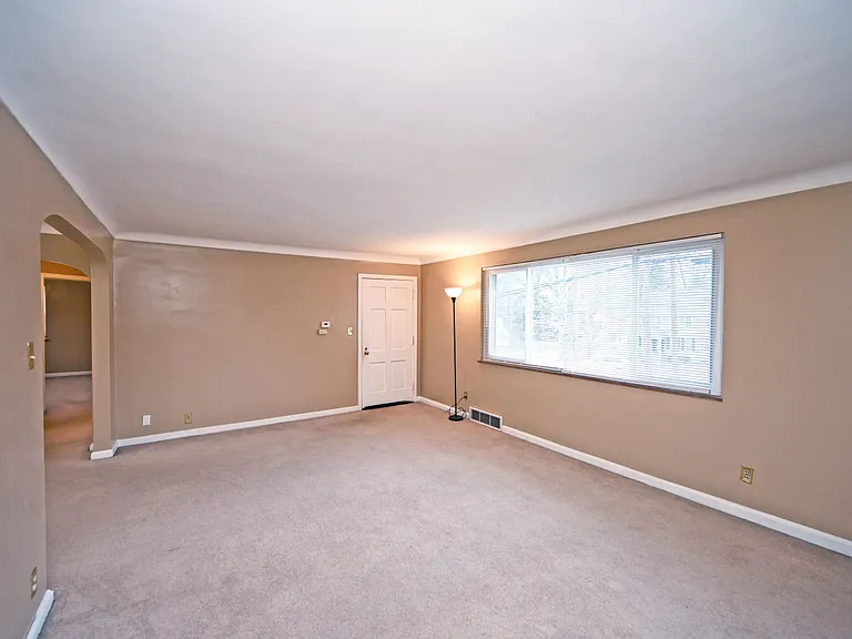 7552 Montgomery Rd #1A — Photo 6