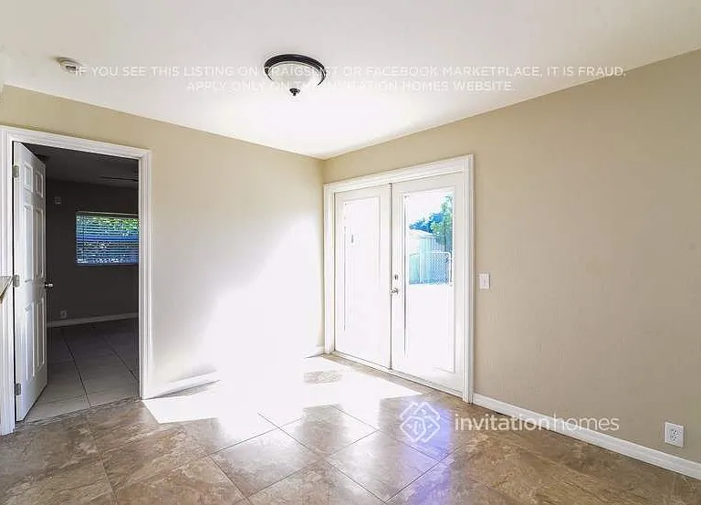27143 Ann Arbor Ave — Photo 10
