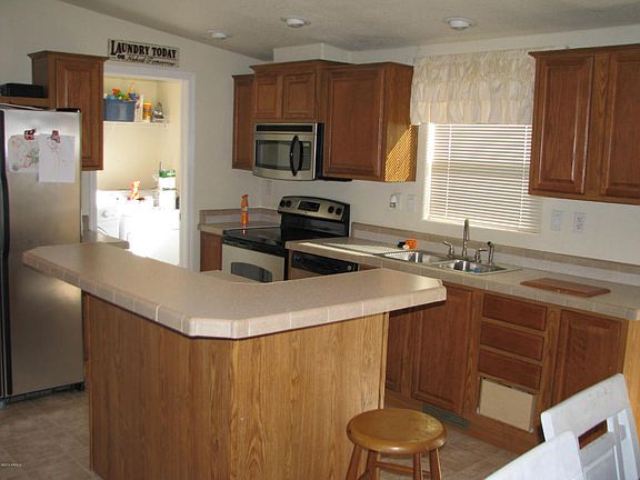 5th image of 43427 N Terrace View Ave