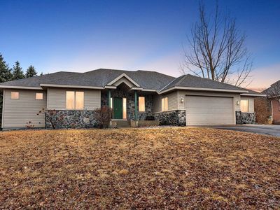 3342 21st Ave S, Saint Cloud, MN, 56301