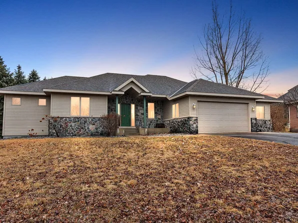 3342 21st Ave S, Saint Cloud, MN 56301