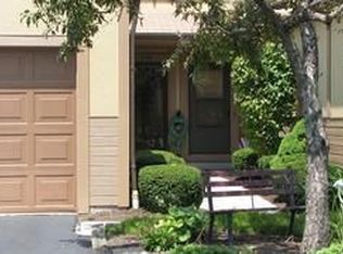 644 Alta View Ct, Columbus, OH 43085