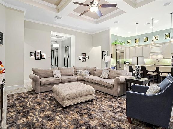 3rd image of 20825 Corkscrew Shores Blvd