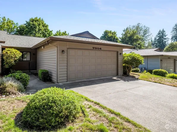 7904 52nd Street Ct W, Tacoma, WA 98467