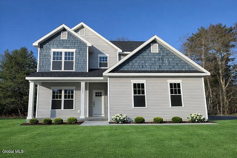 2nd image of 5987 State Farm Road