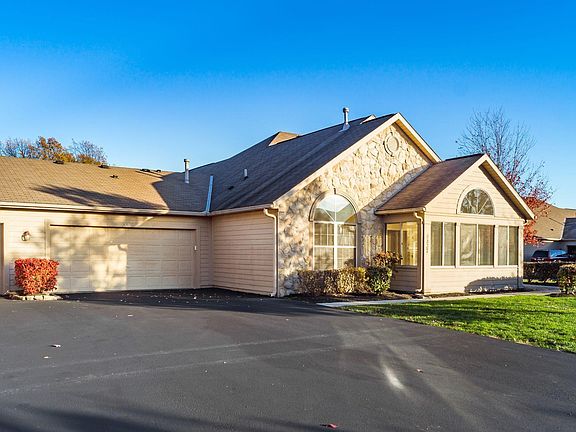 2nd image of 8837 Linksway Dr