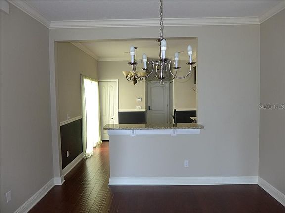 5th image of 527 Juniper Springs Dr