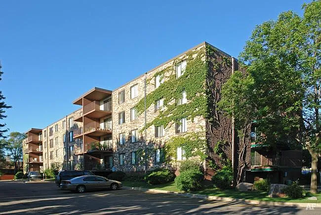 Rosewood West