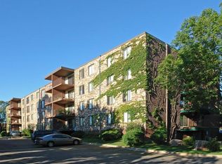 Rosewood West, Hopkins, MN 55343