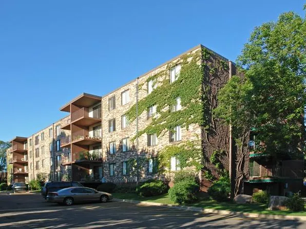 Rosewood West