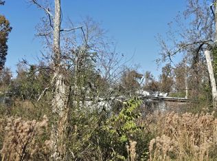 8907 Bill Reed Rd, Ooltewah, TN 37363