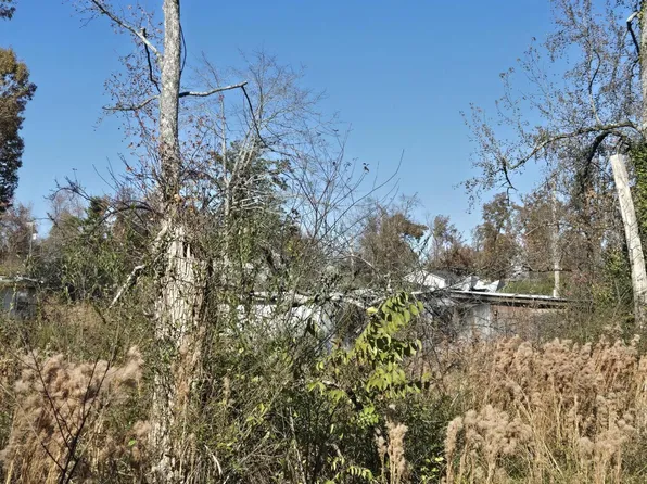 8907 Bill Reed Rd, Ooltewah, TN 37363