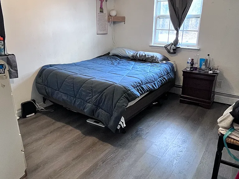 15 Tyne Rd #1 — Photo 9