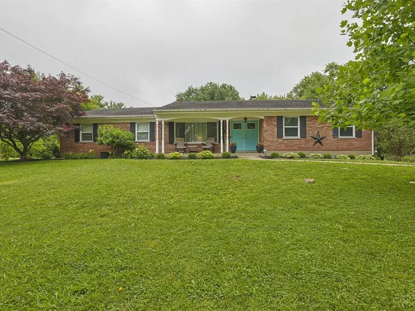 (undisclosed Address), Cincinnati, OH 45231