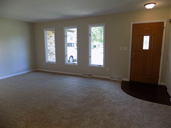 2nd image of 24536 Aric Way