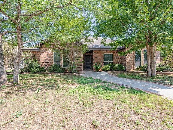 5th image of 5916 Pedernales Dr
