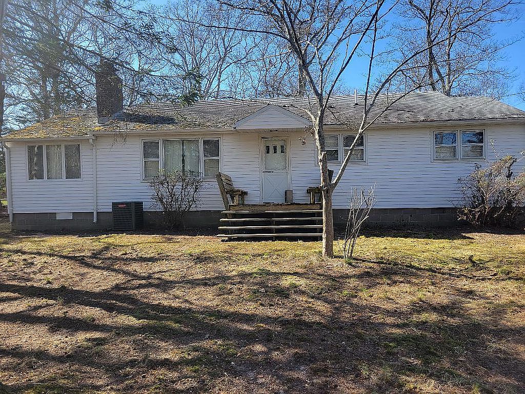 823 Noyack Rd, Southampton, NY 11968 MLS 373380 Zillow
