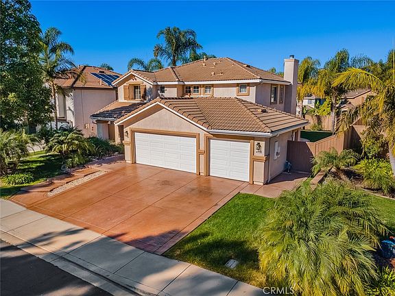 4th image of 4330 Forest Ranch Way
