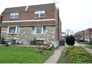 3010 Ryan Ave, Philadelphia, PA