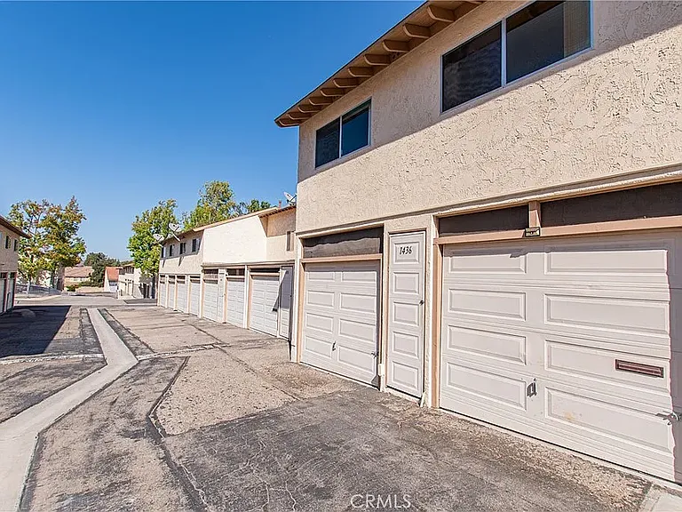 1436 Ramona Dr — Photo 23