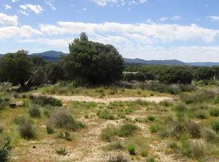 38051 Indian Rd, Anza, CA 92539