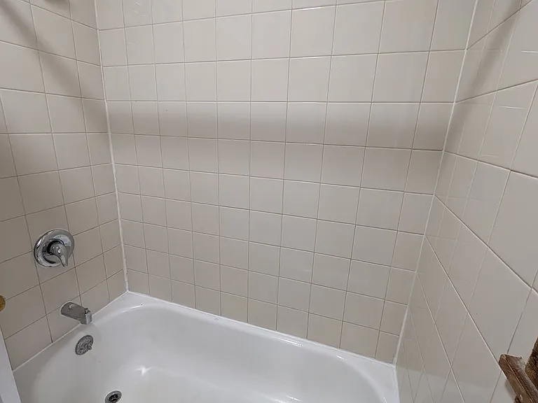 76 Meigs St #4 — Photo 4