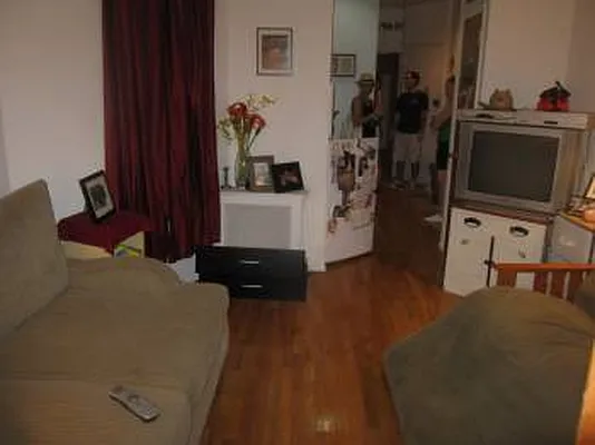 Rented by Living New York | media 50