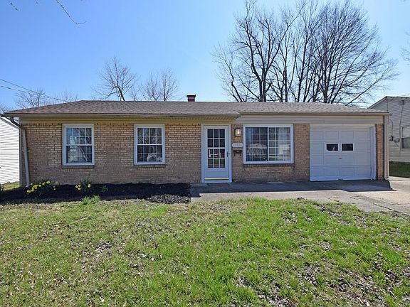 2nd image of 10826 Cragview Ct