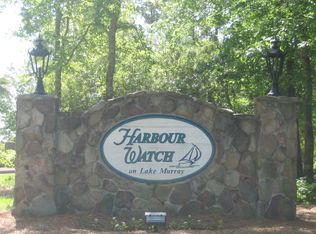 149 Windjammer Dr, Leesville, SC 29070
