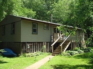 5th image of 10290 Bluebird Ln