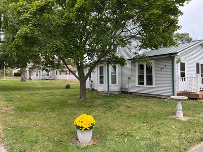 272 Burnham St, Lowell, IN, 46356