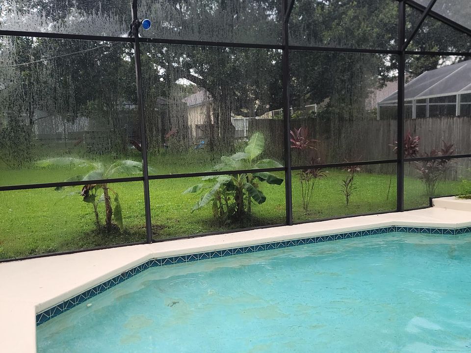 1st image of 3624 Foxcroft Cir