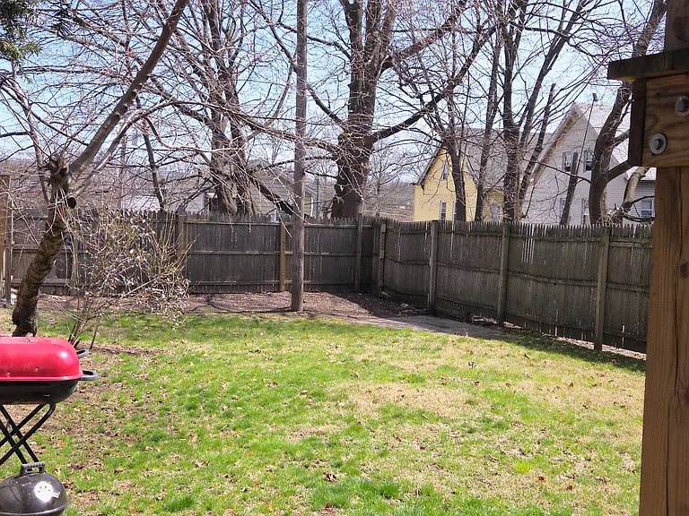 531 East St #2 — Photo 3