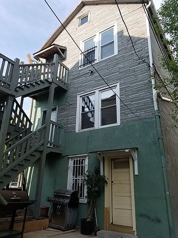 1st image of 8821 S Houston Ave