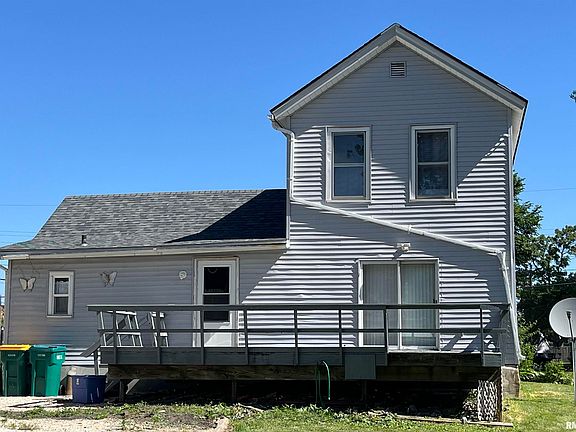 3rd image of 548 E South St