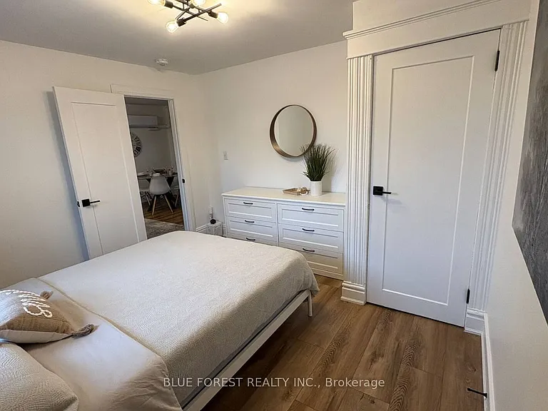 79 Cartwright St #2 — Photo 21