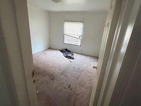 4th image of 11719 Greenglen Dr